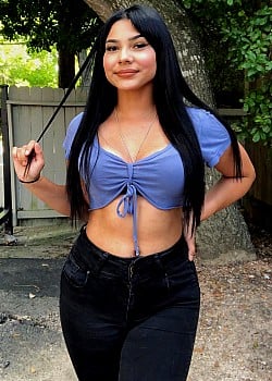 Madian Molina